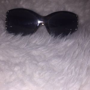 Children’s Sunglasses